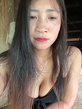 ThiHa003 online show from 26, 2, 2026