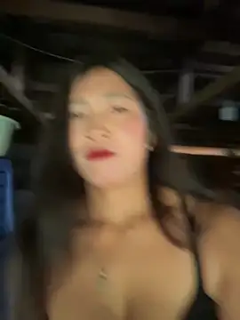 ThiHa003 online show from 3, 3, 2026