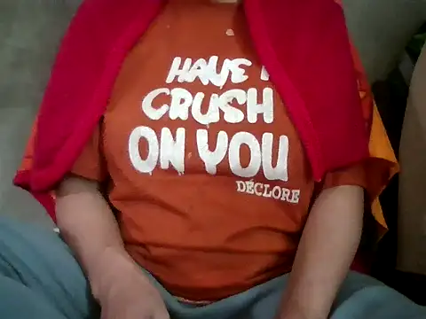 Linbi135 online show from 3, 4, 2026