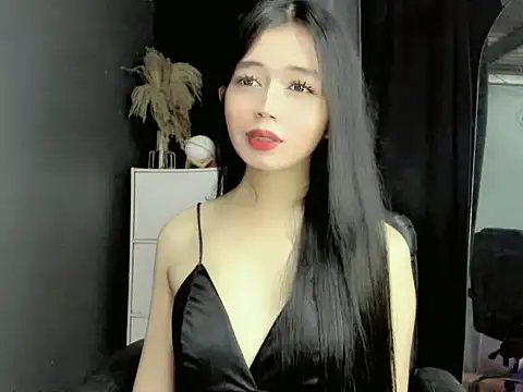 Snapshot of LexiLove chatting on 21, 9, 2025 LexiLove online show from 21, 9, 2025