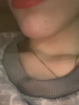 Mimisixo online show from 11, 11, 2025