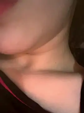 Mimisixo online show from 15, 1, 2026