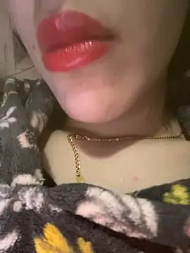 Mimisixo online show from 28, 2, 2026