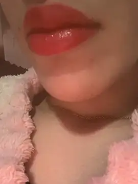 Mimisixo online show from 14, 3, 2026