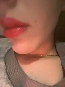 Mimisixo online show from 31, 3, 2026