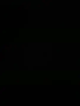 Mimisixo online show from 8, 4, 2026