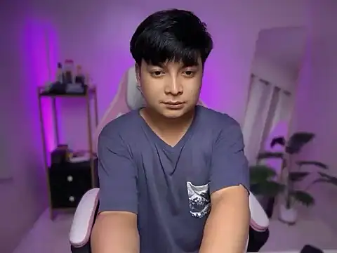 asianacexl online show from 12, 2, 2026