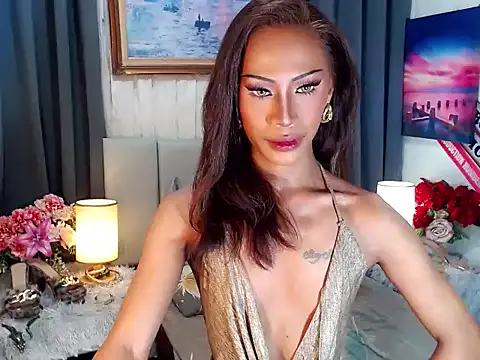 sassylatina online show from 23, 9, 2025