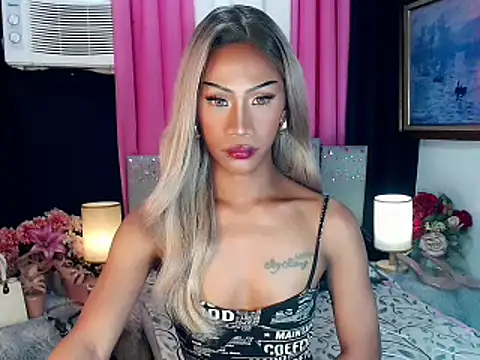 sassylatina online show from 15, 3, 2026