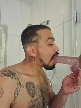 Cnutt310 online show from 7, 11, 2025