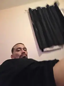 Cnutt310 online show from 11, 1, 2026