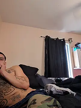 Cnutt310 online show from 27, 3, 2026