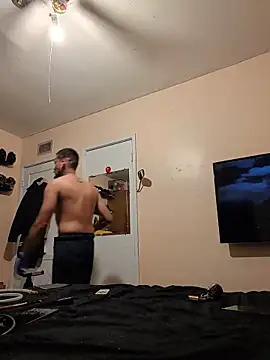 Cnutt310 online show from 2, 4, 2026