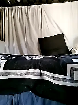 Pervicity online show from 23, 9, 2025