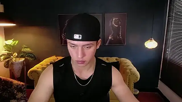 deivid parker online show from 10, 9, 2025