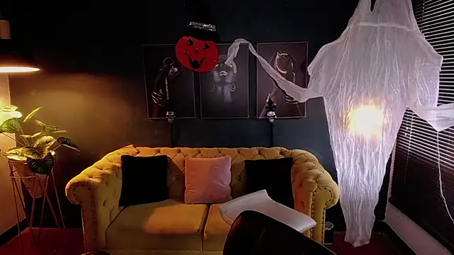 deivid parker online show from 3, 11, 2025