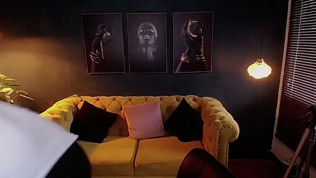 deivid parker online show from 29, 11, 2025