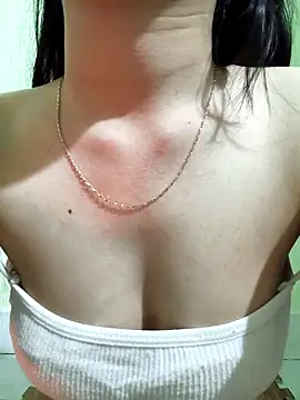 Mina-2468 online show from 8, 2, 2026