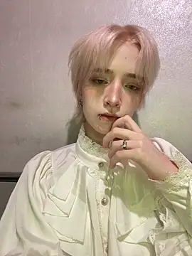 MelissaReis online show from 22, 11, 2025