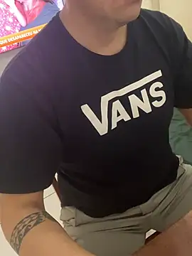 jeff pepoer online show from 2, 2, 2026