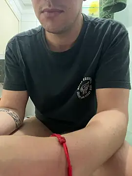 jeff pepoer online show from 13, 2, 2026