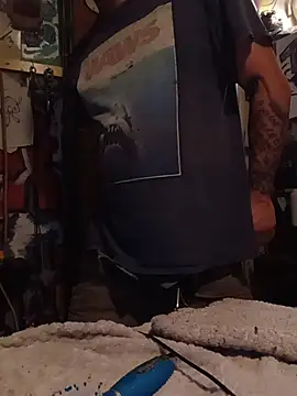 Twoslipperywhenwett online show from 12, 11, 2025