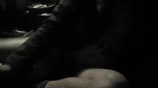 Twoslipperywhenwett online show from 20, 11, 2025