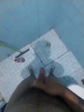 Novinhoamacoroas1002 online show from 9, 9, 2025