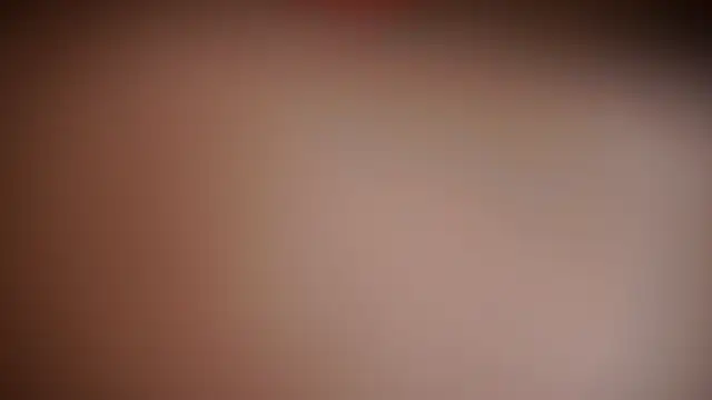 ambar rosse25 online show from 20, 2, 2026