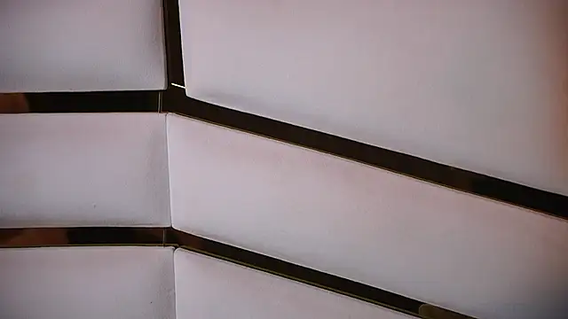 ambar rosse25 online show from 21, 2, 2026