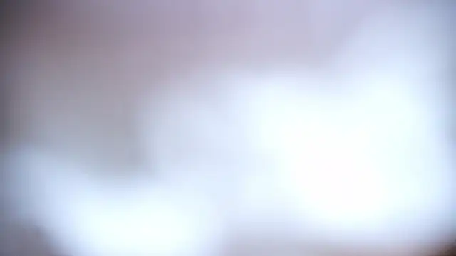 ambar rosse25 online show from 24, 2, 2026