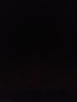 owiwiwkejkd online show from 13, 3, 2026