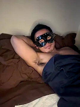 meme n online show from 7, 11, 2025