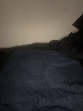 meme n online show from 21, 3, 2026