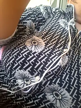 rousaa online show from 2, 4, 2026