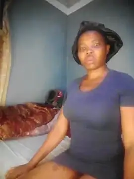 CharlotteXXX online show from 27, 3, 2026