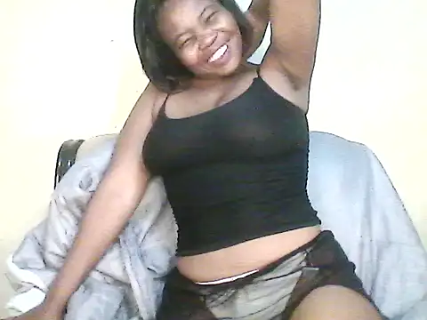 CharlotteXXX online show from 22, 4, 2026