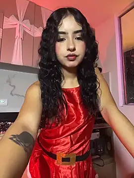 RosseMelody online show from 23, 12, 2025