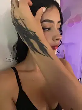 RosseMelody online show from 19, 1, 2026