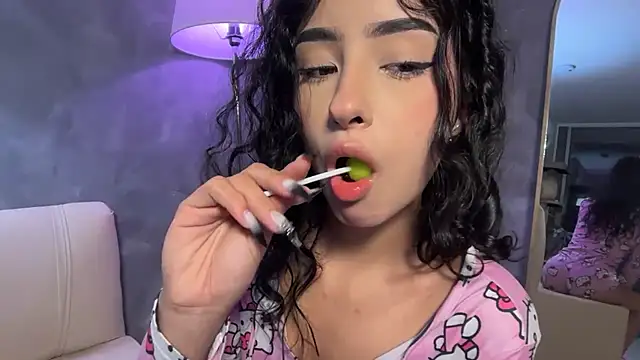 RosseMelody online show from 7, 2, 2026