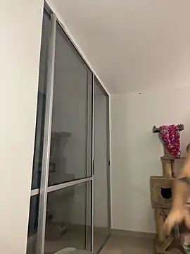 RosseMelody online show from 27, 2, 2026