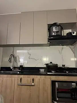 RosseMelody online show from 13, 3, 2026