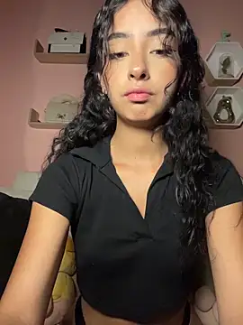 RosseMelody online show from 30, 3, 2026