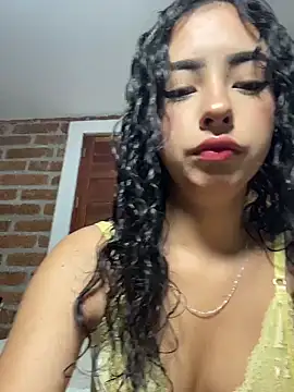 RosseMelody online show from 30, 5, 2026