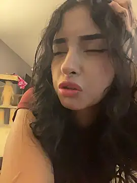 RosseMelody online show from 1, 6, 2026