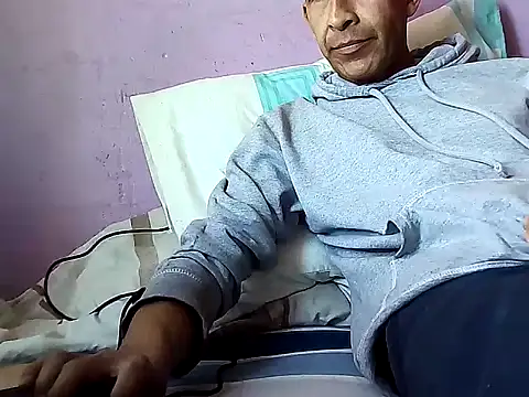 ivan11 16 online show from 5, 11, 2025