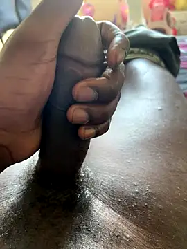 Snapshot of blablablackbi chatting on 9, 9, 2025 blablablackbi online show from 9, 9, 2025