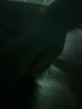 Snapshot of blablablackbi chatting on 19, 10, 2025 blablablackbi online show from 19, 10, 2025