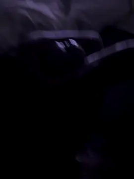 Snapshot of blablablackbi chatting on 24, 11, 2025 blablablackbi online show from 24, 11, 2025