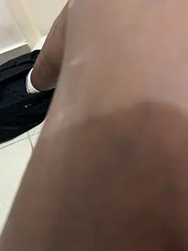 Snapshot of blablablackbi chatting on 2, 2, 2026 blablablackbi online show from 2, 2, 2026